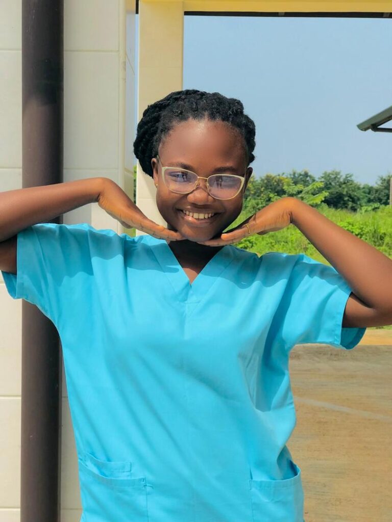 1dc6d1b8 7b9e 48a8 b32e aa06aa52d02b