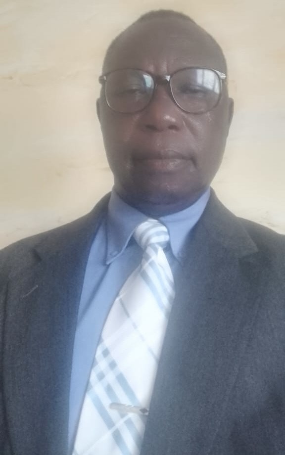 33d0f1dc 7faf 445e 84c0 d863bb41590a (1)