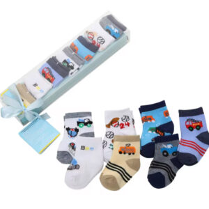 baby socks