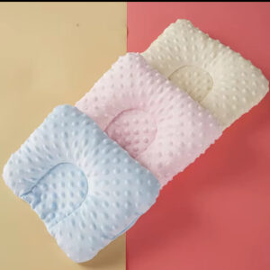 newborn baby pillow