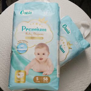 onais premium diapers