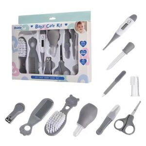 baby care kit