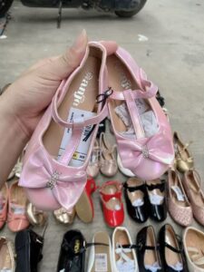 shoes for toddlers