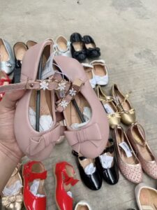 shoes for toddlers