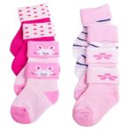 baby socks