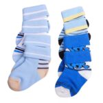 baby socks