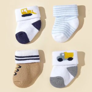 baby socks