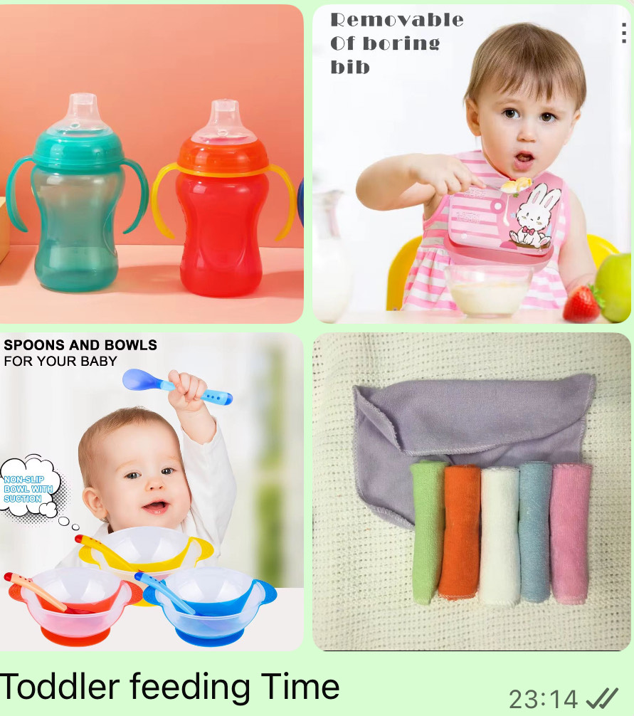 How to Choose Safe and Developmental Products for Your Growing Toddler img 7128