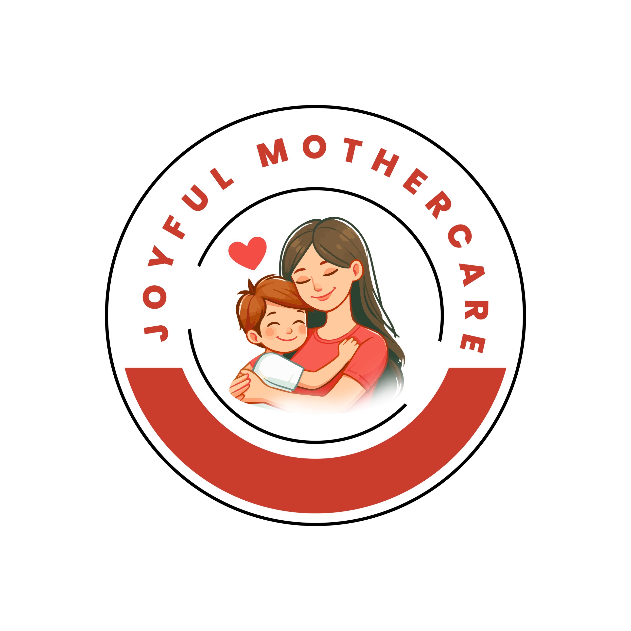 Shop your trusted,quality baby & maternal products @ Joyful MotherCare Enterprise