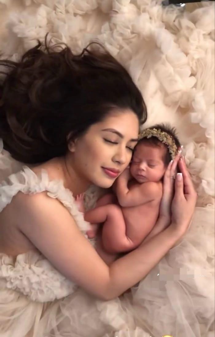 e006d8cf 8fc5 4586 a5df 03e1e6fef4d2