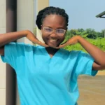 1dc6d1b8 7b9e 48a8 b32e aa06aa52d02b