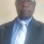 33d0f1dc 7faf 445e 84c0 d863bb41590a (1)