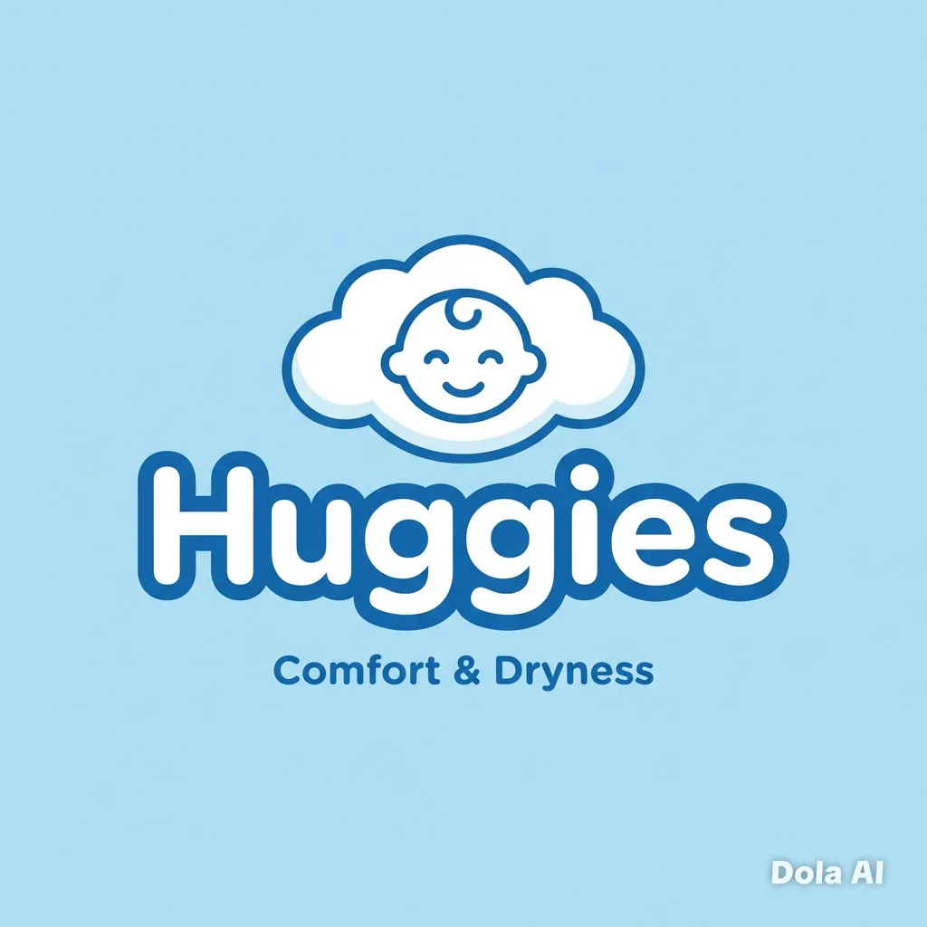 onais premium diapers