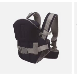 baby carrier
