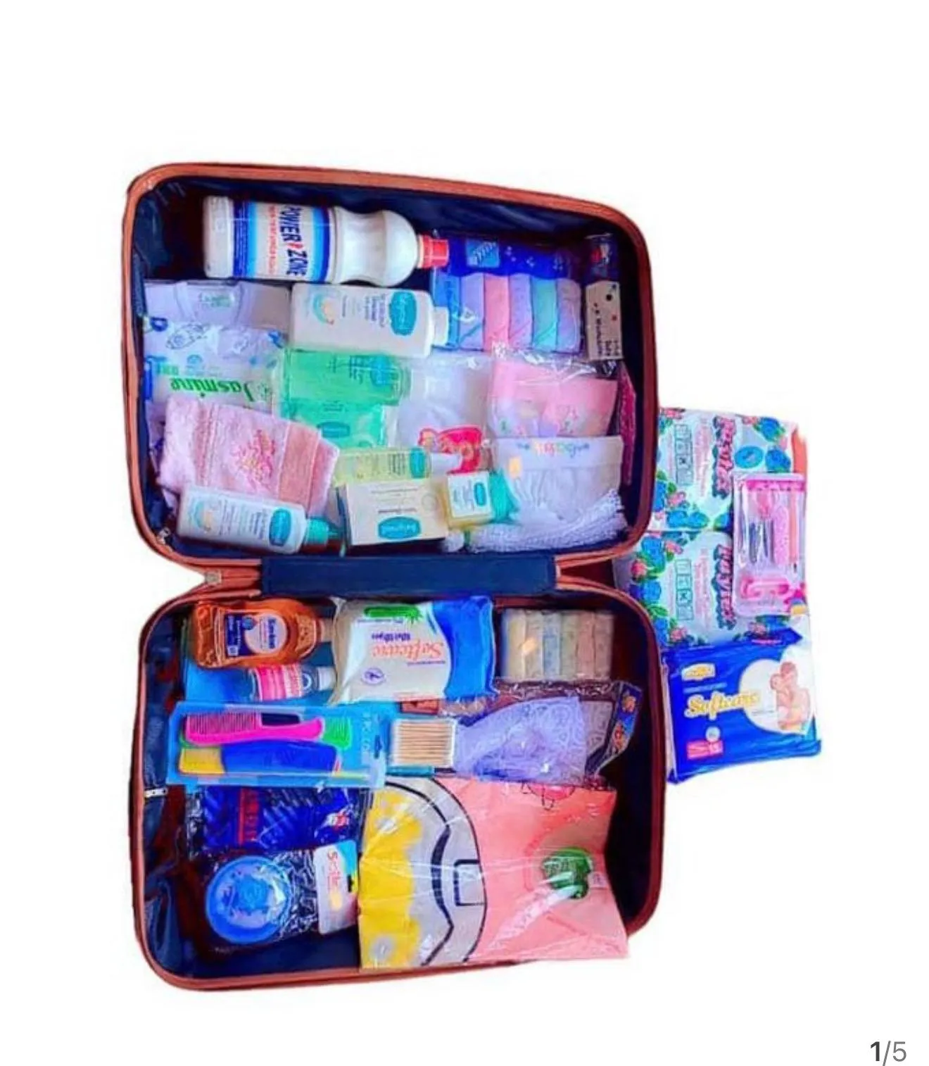 The Ultimate Hospital Bag Checklist: What You Actually Need for Delivery WhatsApp Image 2026 03 25 At 00.50.25