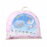 WhatsApp Image 2026 03 28 At 09.28.47 3 150x150