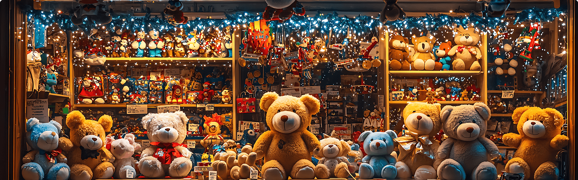 Discover Fun Toys for Kids Every Day blog1.png