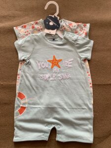 girl dress