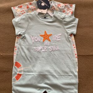 girl dress